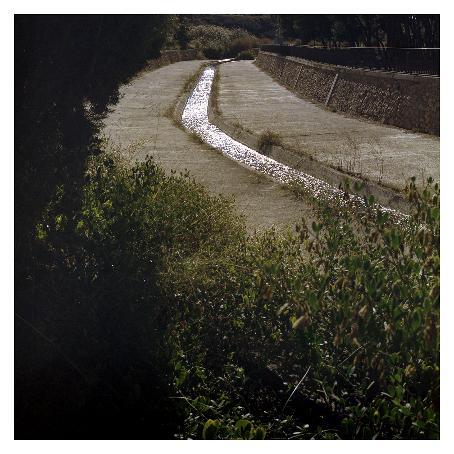oír un río, imagen 04